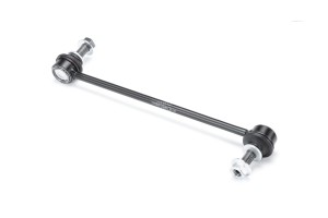 CADILLAC SRX (2009>) 4100432 METACO