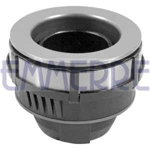 Подшипник выжимной MB 908040 EMMERRE
