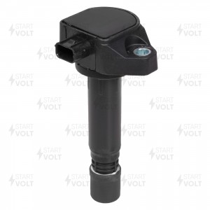 Катушка зажигания для а/м Honda Civic VIII (05-)/CR-V III (06-) 1.8i/2.0i (SC 23 SC 2322 START VOLT