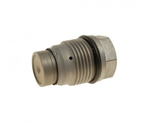 Клапан КАМАЗ,ПАЗ,ГАЗ дв.CUMMINS ISBe,ISDe,ISF топливный редукционный MOVELEX 3974093MX MOVELEX