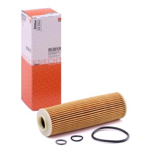 MB W203/211 1.8-2.3 OX183/5D MAHLE KNECHT