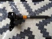 ВАЛ ПРИВОДНОЙ ПРОМЕЖУТОЧНЫЙ 49560-2S250FFF 495602S250FFF HYUNDAI KIA