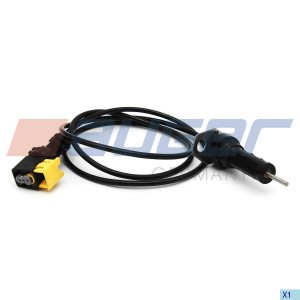 датчик износа колодок !правый  Volvo FH/FM 12> 85085 AUGER