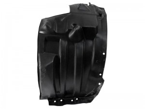 ПОДКРЫЛОК MITSUBISHI PAJERO SPORT 08-L200TRITON 10- LH (ПР-ВО ТАЙВАНЬ) ПЕРЕДНЯЯ  STMBS2016L2 SAT