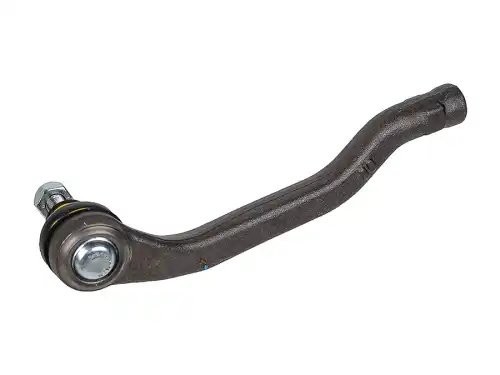 наконечник рулевой левый! Renault Fluence 1.5DCi-2.0 16V 10>/Megane 08> Z11014 ZENTPARTS