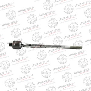 Тяга рулевая Avantech ARE0602 AVANTECH