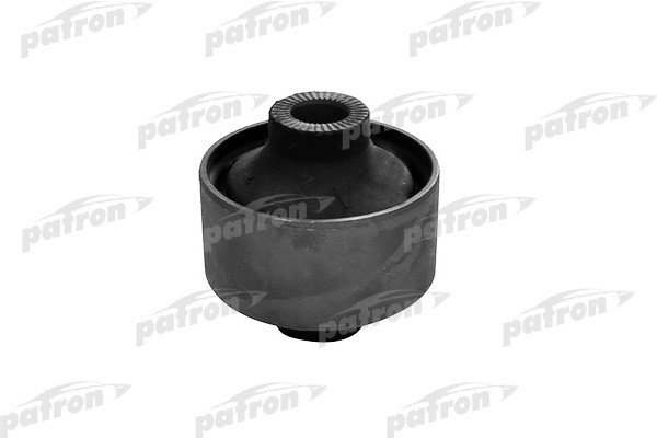 Сайлентблок рычага подвески переднего рычага задний TOYOTA PREVIA 91- PSE10146 PSE10146 PATRON