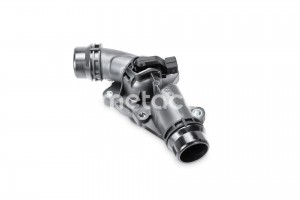 BMW E36/E46/E39/X5/Z3 1520023 METACO