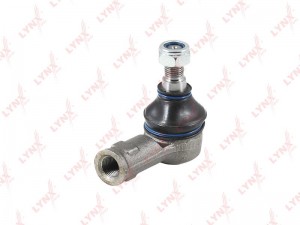 Рулевой наконечник L/R подходит для MB Vito(638) 2.0-2.3D 99-03 C4085LR C4085LR LYNXAUTO