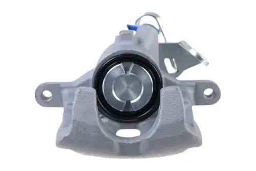 суппорт тормозной задний правый! d41\ Nissan Primastar 2.0i/1.9D/2.5D 02>, Opel  Z183739 ZENTPARTS