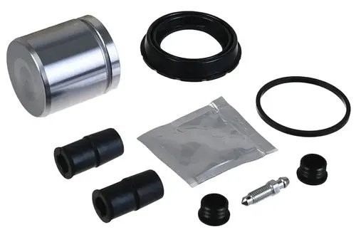 рем.к-т дискового тормоза с поршнем перед.! d54\Alfa Romeo 147/156/GT 97> Z113688 ZENTPARTS