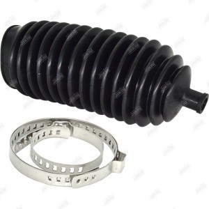 Пыльник рулевой рейки  NISSAN Murano Z51 Jan 07 Jan 14 CG22007 CG22007 JIKIU