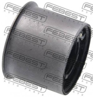 Сайлентблок HAB-FKB HAB-FKB FEBEST