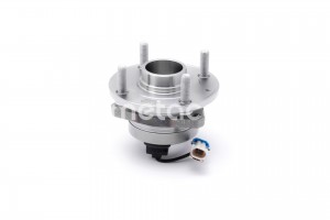 CHEVROLET EPICA (2006>) После 2008 (отличие в датчике) /в Dominant может лежать  5000068 METACO