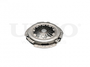 Комплект сцепления с подшипником CLT-20079 UNIO