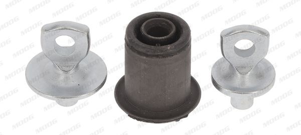 САЙЛЕНТБЛОК OP-SB-15487 MOOG