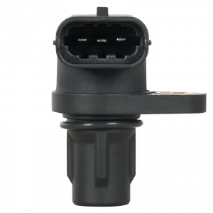 Датчик фазы для а/м Лада Vesta (15-)/X-Ray (15-) 1.8i (VS-CM 0120) VSCM0120 START VOLT