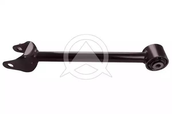 Тяга поперечная Mazda CX-5 51579 51579 SIDEM