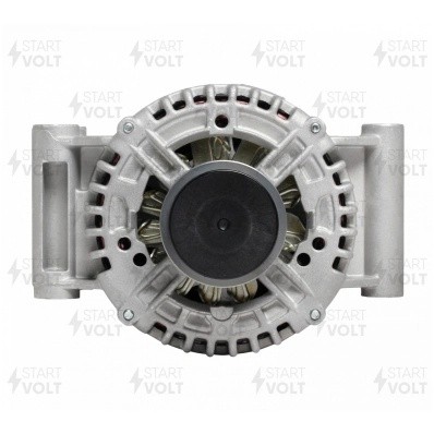 CITROEN JUMPER/FORD EUROPA TRANSIT/PEUGEOT BOXER LG 1680 START VOLT