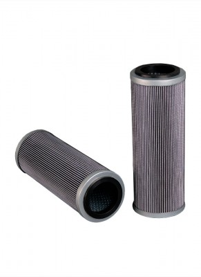 Фильтр гидравлический Q-Filter QH500156 QH500156 Q FILTER