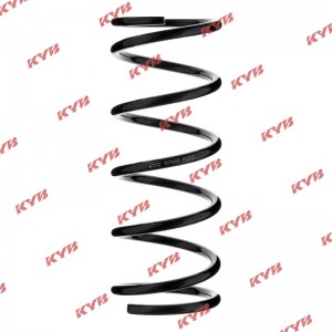 Пружина K-Flex RK9655 RK9655 KAYABA