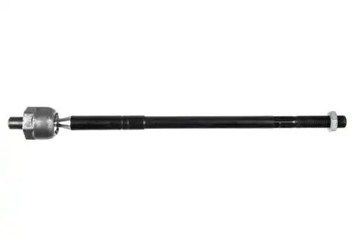 тяга рулевая !\Ford Transit (V363) 14> Z28600 ZENTPARTS