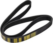 ремень поликлиновой! 9PK2000\ MB OM 457 LA Z23095 ZENTPARTS
