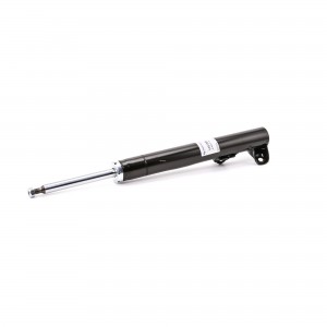 амортизатор передний газовый!\ MB W124 2.0-3.2 85-93/W201 2.0-2.6 82-93 115 069 SACHS
