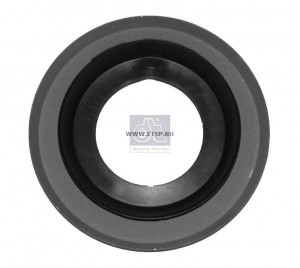 кольцо уплотнит.!VOLVO FH/FM 2.40212 DIESEL TECHNIC