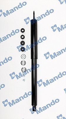 Амортизатор подвески MSS017007 MANDO