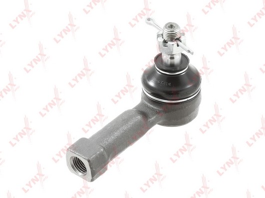Рулевой наконечник левый/правый C4378LR LYNXAUTO