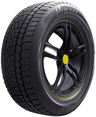 Viatti 215/55 r17 Brina V-521 94T 3150024 VIATTI