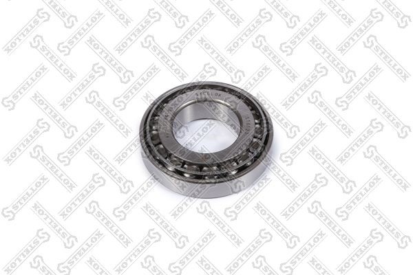 подшипник ступицы! задней\ Nissan Terrano/Urvan all 87-92 40-30386-SX STELLOX