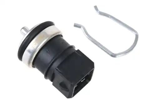 датчик температуры охл.жидк.! Renault Laguna, Nissan Primera 1.4-1.9i/1.9DCi/2.2 Z05371 ZENTPARTS