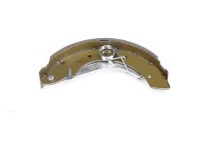 PEUGEOT PARTNER/BERLINGO 3020020 METACO