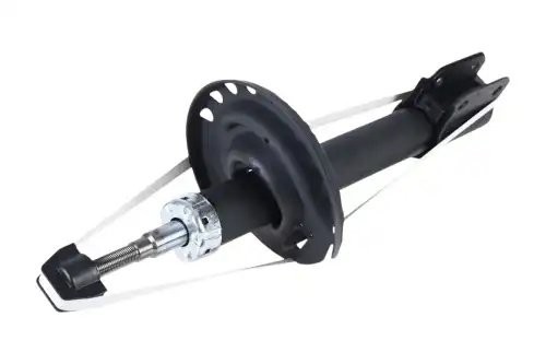 амортизатор передний газовый!\ Renault Logan/Sandero 13> Z01436 ZENTPARTS