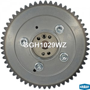 Шестерня распредвала GGH1029WZ GGH1029WZ KRAUF