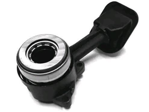 Выключатель сцепления FORD MONDEO I-III, VW SHARAN (7M) 510017210 510 0172 10 LUK