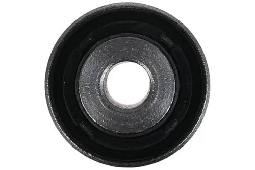 сайлентблок переднего верхнего рычага!\ Honda Accord VIII 2.0-2.4 03> Z43601 ZENTPARTS