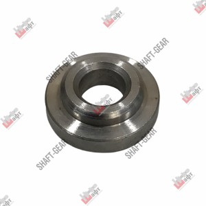 Шайба регулировочная КПП HW18709 Евро-3, HW19710 HOWO AZ2208040002 SHAFT