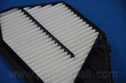 Фильтр воздушный HONDA ACCORD 5 94-97 PAJ-011 PAJ-011 PMC PARTS MALL