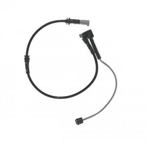 Датчик износа колодок BMW 2 Active Tourer (F45) A00506 A 00 506 BREMBO