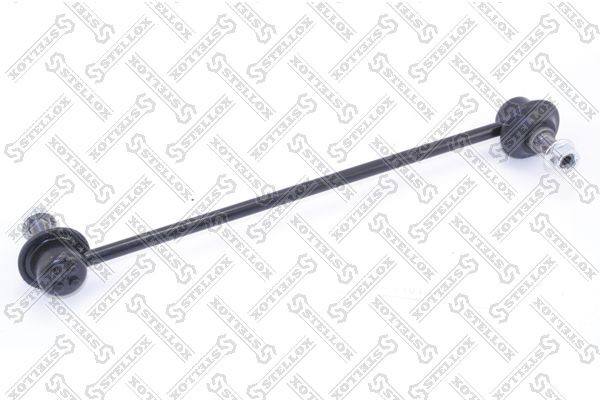тяга стабилизатора переднего!\ Mazda 323/Premacy all 00> 56-71018-SX STELLOX