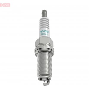 Свеча зажигания  4шт IKH24 DENSO