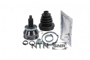 ШРУС OJK54008 NTN SNR