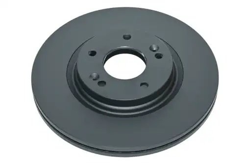 диск тормозной Z06332 ZENTPARTS