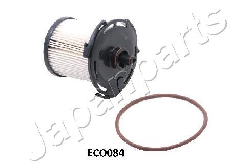 FORD TRANSIT 2011> FC-ECO084 JAPAN PARTS GROUP