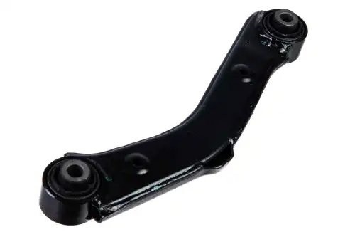 рычаг задней подвески верхний!\ Hyundai ix35/Tucson 10-15, KIA Sportage 10-15 Z25048 ZENTPARTS