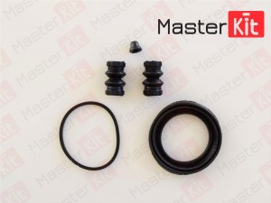 Ремкомплект тормозного суппорта TRW 77A1725 77A1725 MASTER KIT