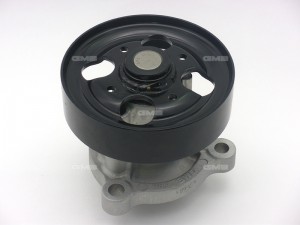 Насос водяной NISSAN X-Trail (01-) (2.0/2.5) RENAULT Koleos (08-) (2.5) GMB GWN86A GMB
